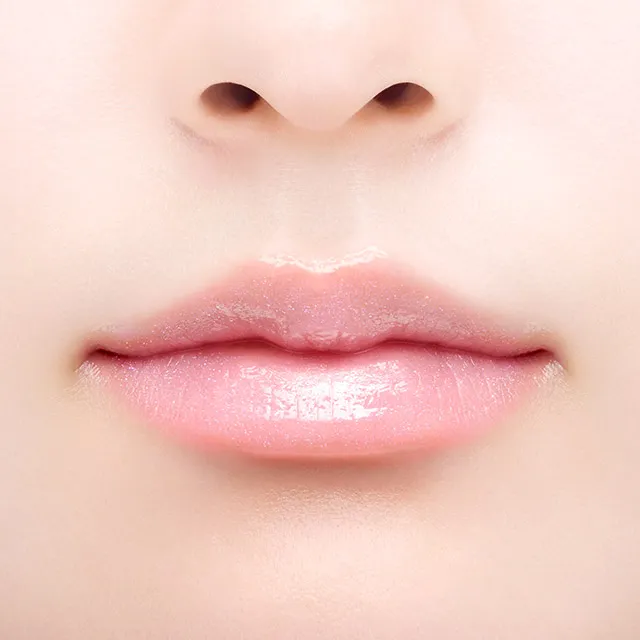 Jill Stuart Lip Blossom Balm - Image 5