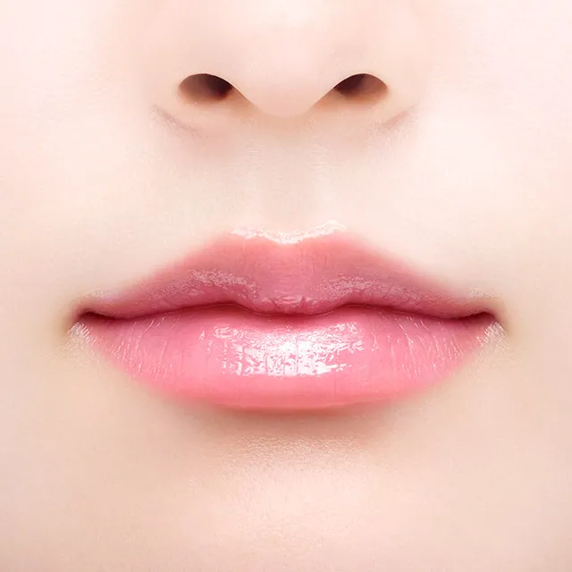 Jill Stuart Lip Blossom Balm - Image 7