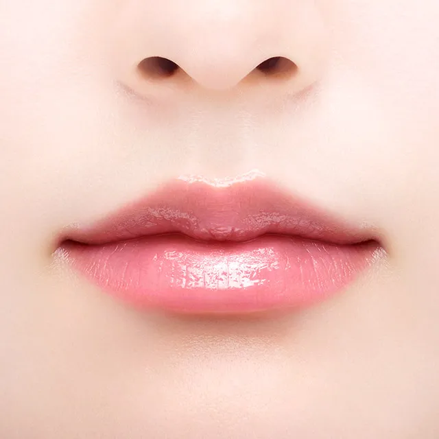 Jill Stuart Lip Blossom Balm - Image 9