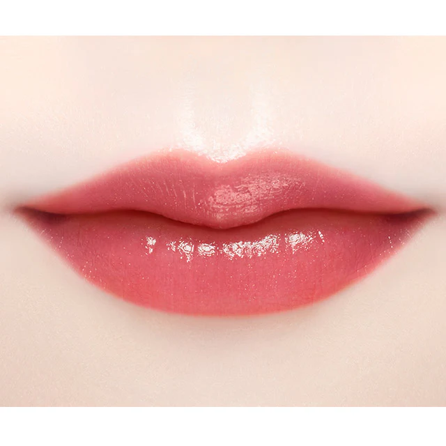 Jill Stuart Lip Blossom Glow - Image 2