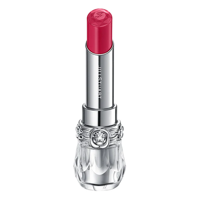Jill Stuart Lip Blossom Glow - Image 39