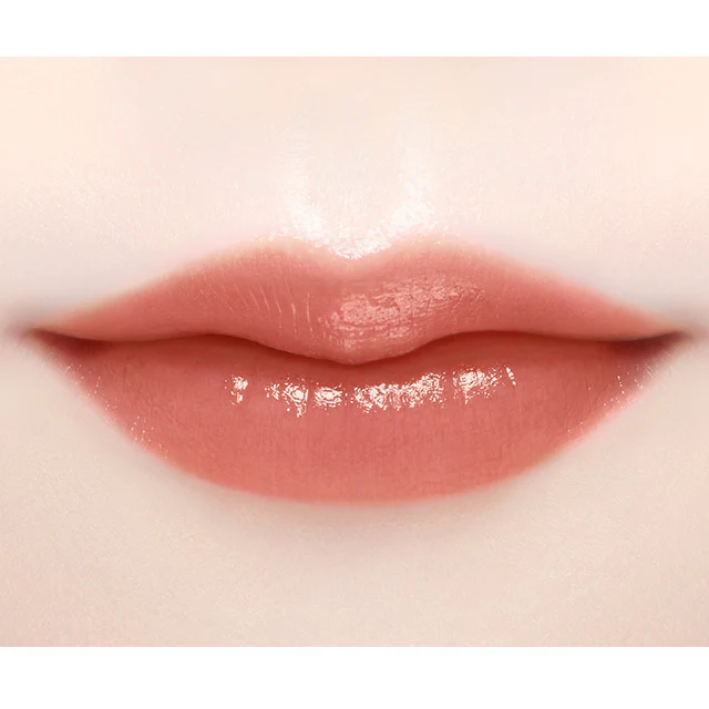 Jill Stuart Lip Blossom Glow - Image 48