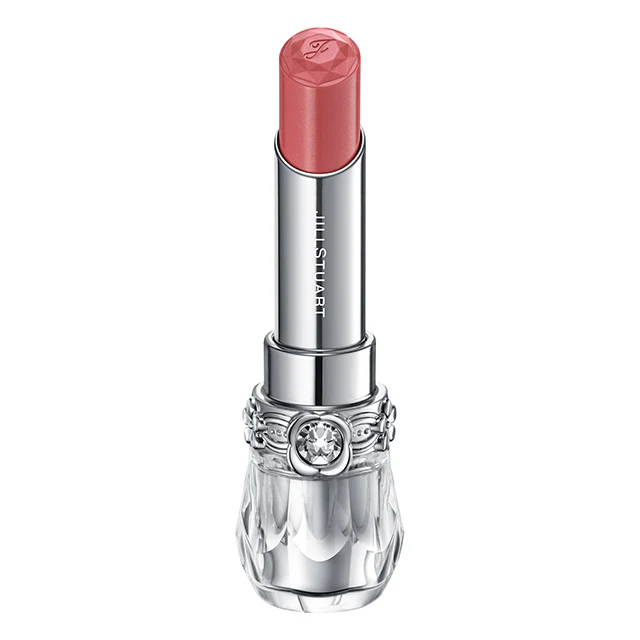 Jill Stuart Lip Blossom Glow - Image 5