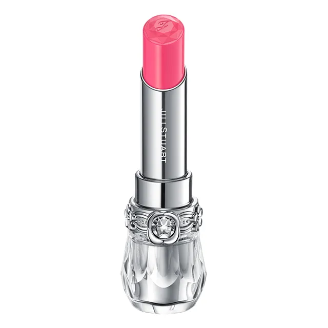 Jill Stuart Lip Blossom Glow - Image 58