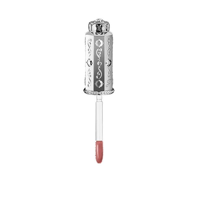 Jill Stuart Lip Lacquer Blooming Garland - Image 10
