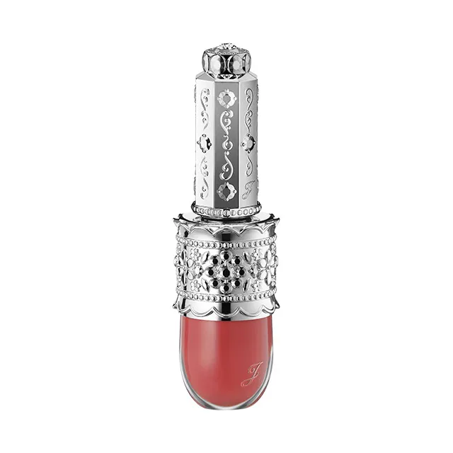 Jill Stuart Lip Lacquer Blooming Garland - Image 5