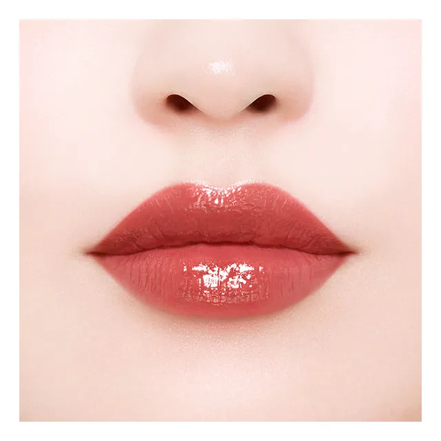 Jill Stuart Lip Lacquer Blooming Garland - Image 8