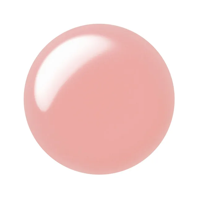 Jill Stuart Milk Tea Blend Lip Mask - Image 2