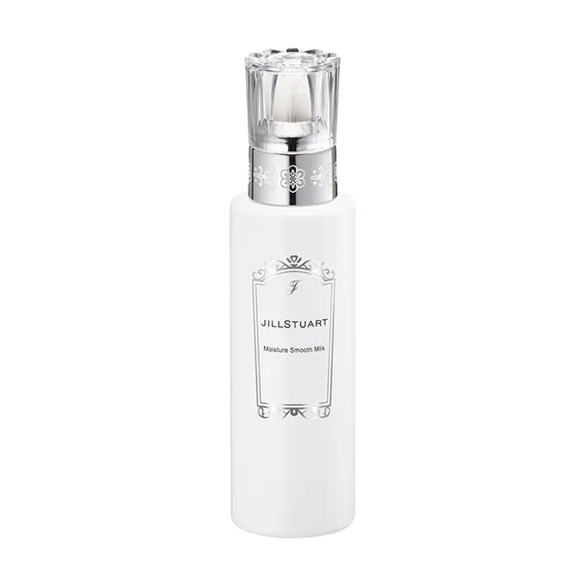Jill Stuart Moisture Smooth Milk