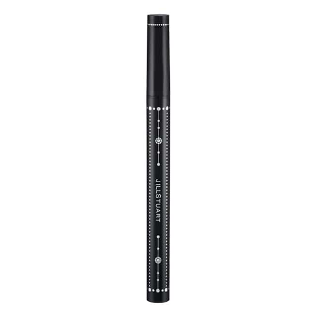 Jill Stuart Nuance Look Liquid Eyeliner