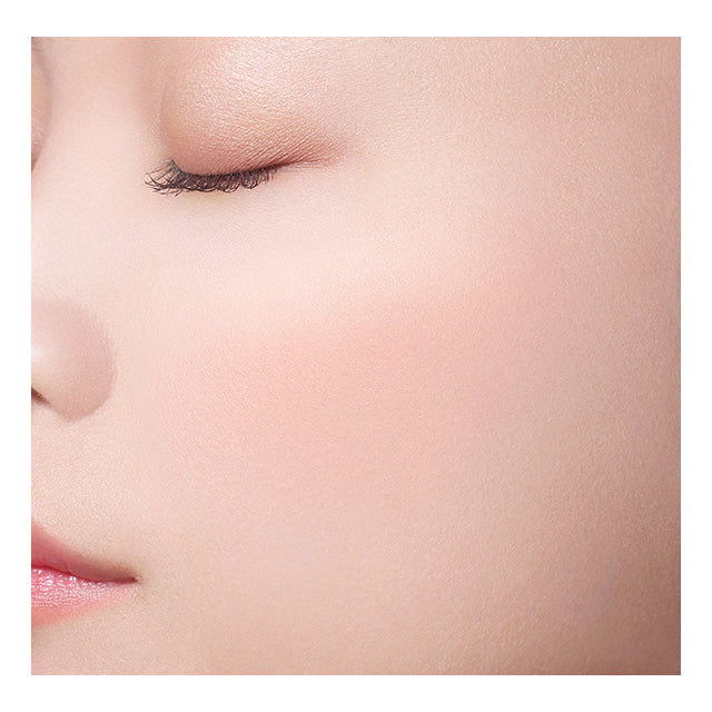 Jill Stuart Pastel Petal Blush - Image 4