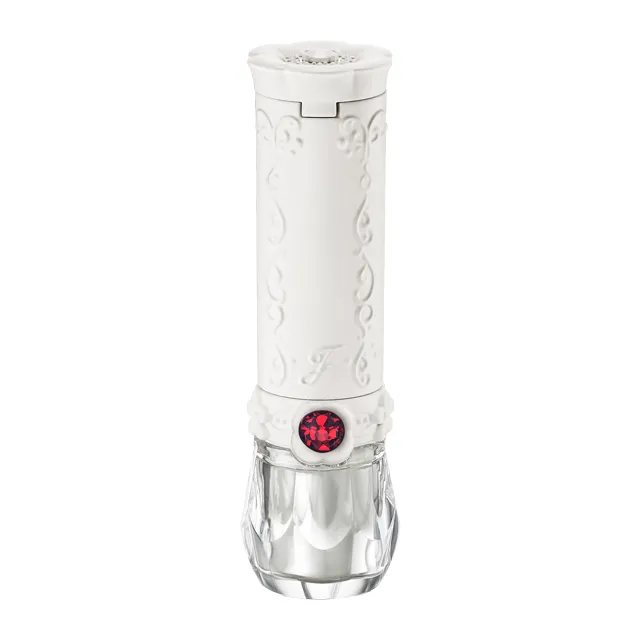 Jill Stuart Petit Patisserie Lip Blossom Balm - Image 2