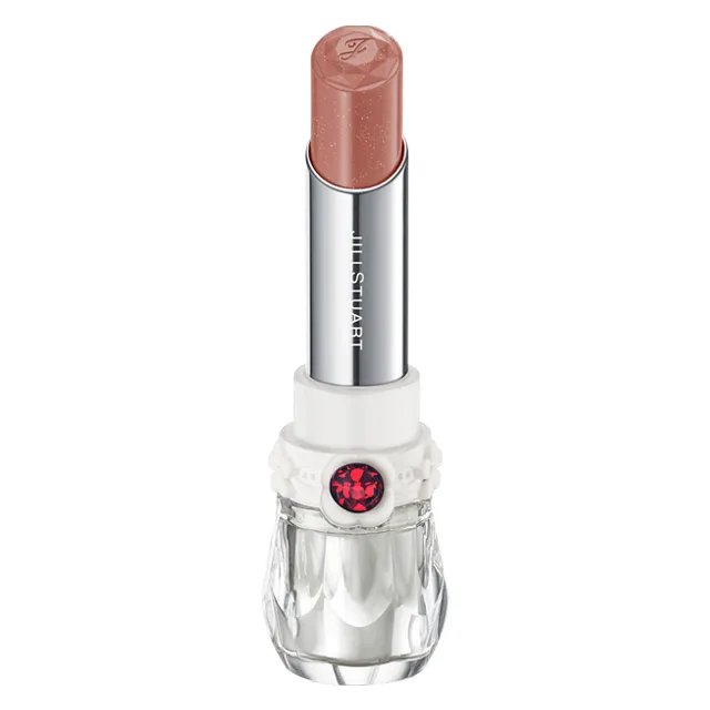 Jill Stuart Petit Patisserie Lip Blossom Balm - Image 3