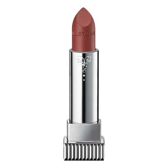 Jill Stuart Rouge Lip Jewel Gemmy Satin