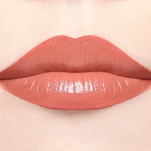 Jill Stuart Rouge Lip Jewel Gemmy Satin - Image 10