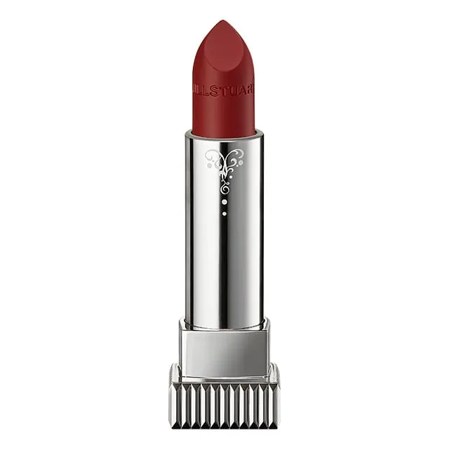Jill Stuart Rouge Lip Jewel Gemmy Satin - Image 11