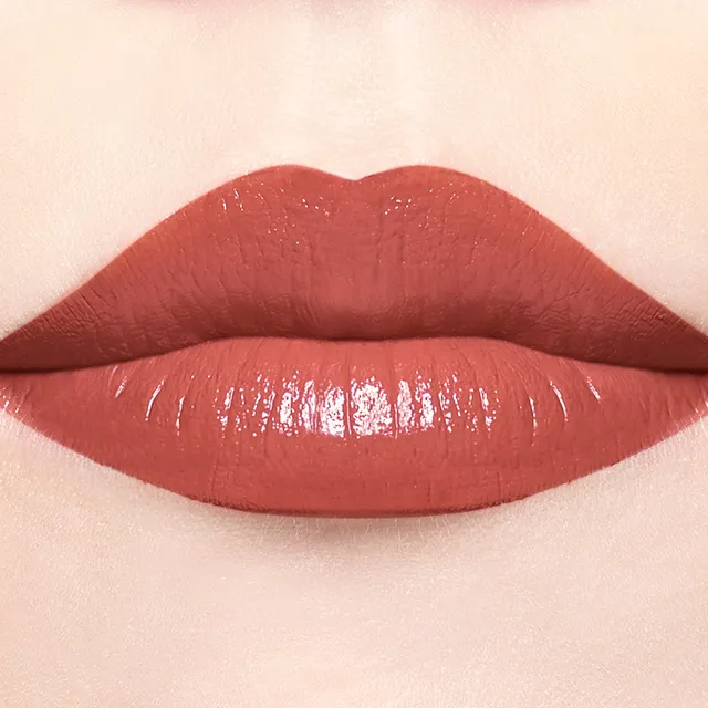 Jill Stuart Rouge Lip Jewel Gemmy Satin - Image 12