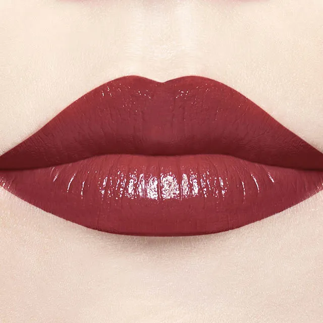 Jill Stuart Rouge Lip Jewel Gemmy Satin - Image 6