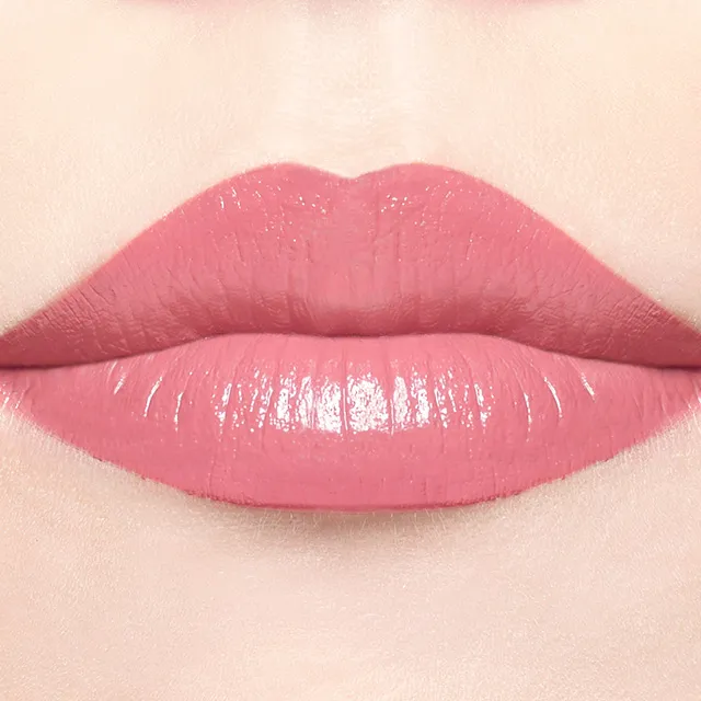 Jill Stuart Rouge Lip Jewel Gemmy Satin - Image 8