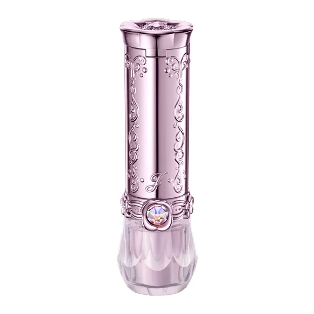 Jill Stuart Sakura Bouquet Lip Blossom Glow - Image 2