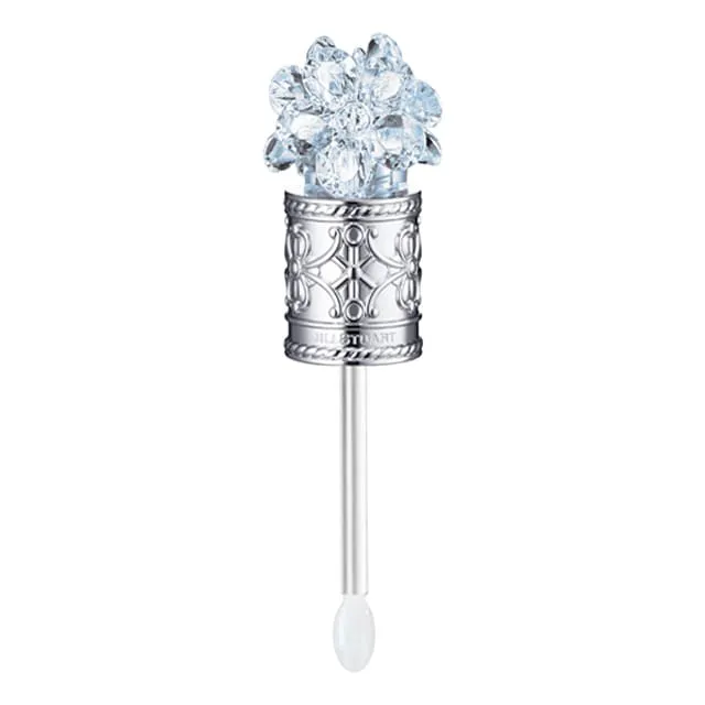 Jill Stuart Something Pure Blue Lip Bouquet Serum - Image 2
