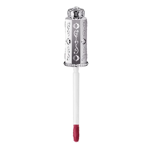 Jill Stuart Timeless Glow Rouge Tint - Image 11