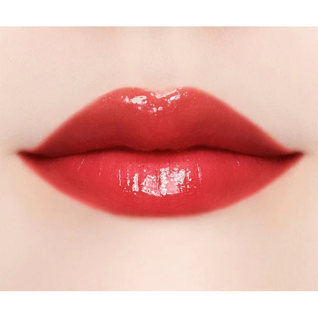 Jill Stuart Timeless Glow Rouge Tint - Image 12