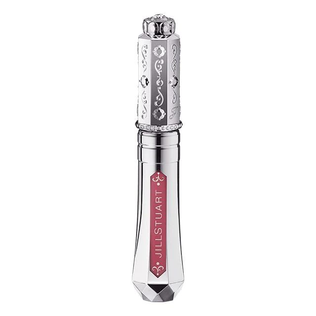 Jill Stuart Timeless Glow Rouge Tint - Image 13