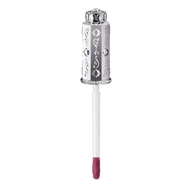 Jill Stuart Timeless Glow Rouge Tint - Image 14