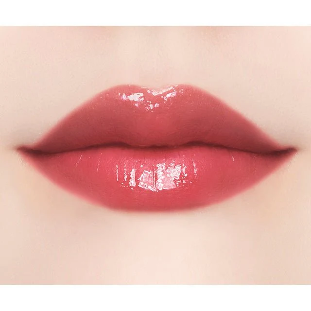 Jill Stuart Timeless Glow Rouge Tint - Image 15
