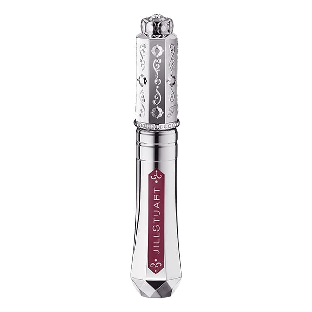 Jill Stuart Timeless Glow Rouge Tint - Image 16