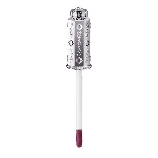 Jill Stuart Timeless Glow Rouge Tint - Image 17