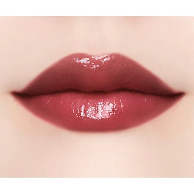 Jill Stuart Timeless Glow Rouge Tint - Image 18