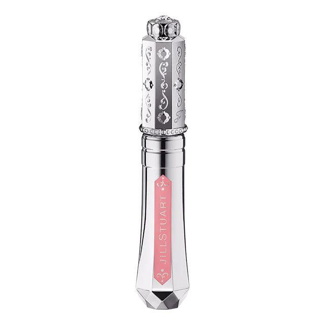 Jill Stuart Timeless Glow Rouge Tint - Image 19