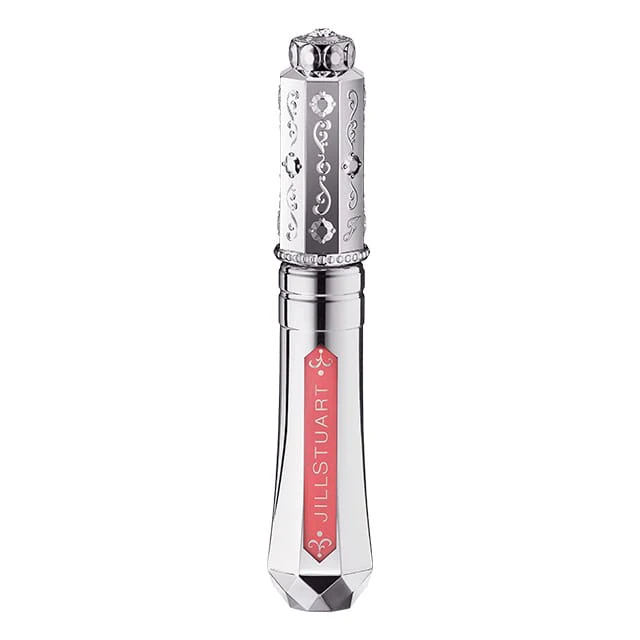 Jill Stuart Timeless Glow Rouge Tint - Image 4