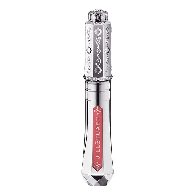 Jill Stuart Timeless Glow Rouge Tint - Image 7
