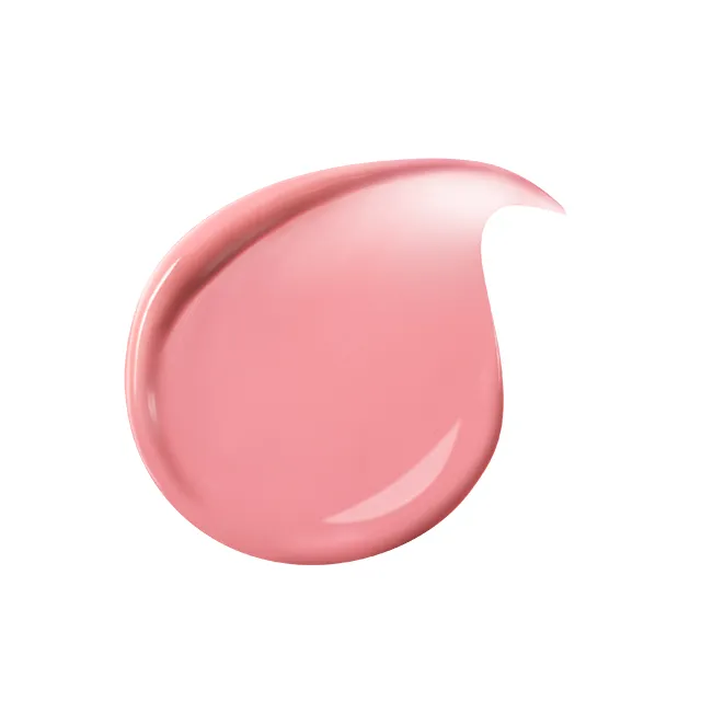 Jill Stuart UV Protect Blush - Image 2