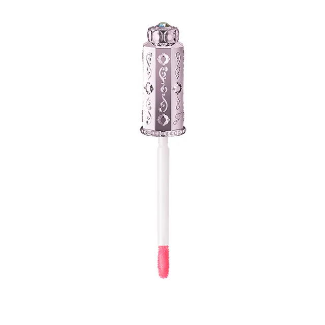 Jill Stuart UV Protect Shimmering Lip - Image 2