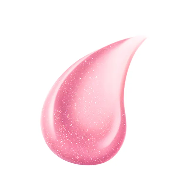 Jill Stuart UV Protect Shimmering Lip - Image 3