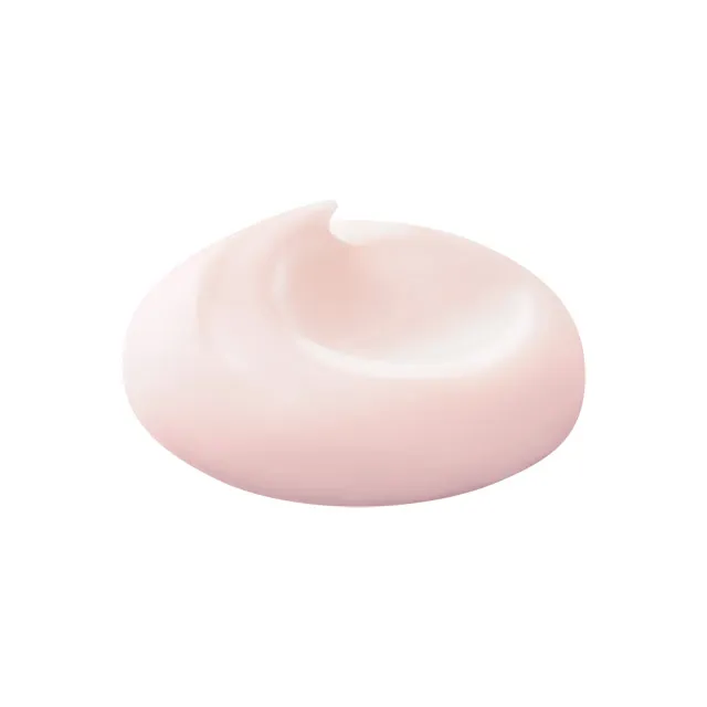 Jill Stuart White Floral Deep Head Cleanse - Image 2