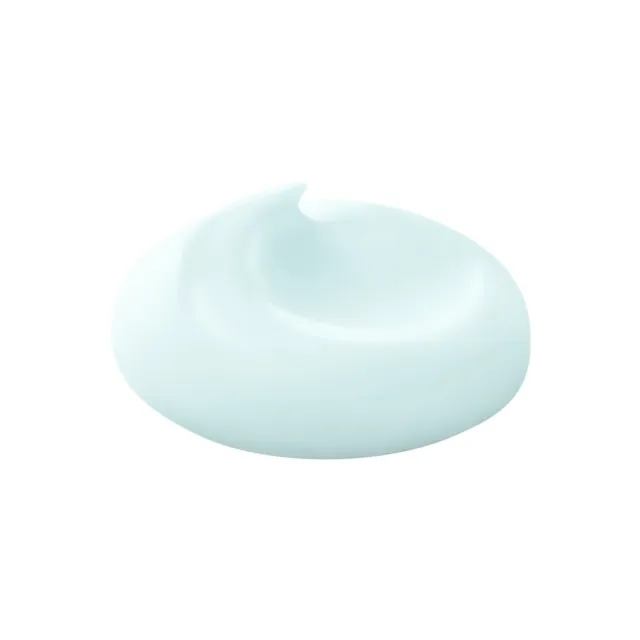 Jill Stuart White Floral Icy Deep Head Cleanse - Image 2