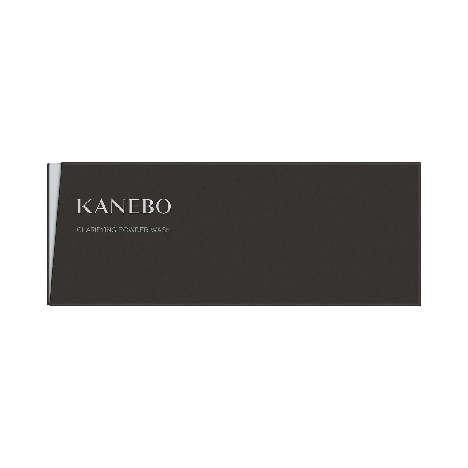 Kanebo Clarifying Powder Wash - Image 5