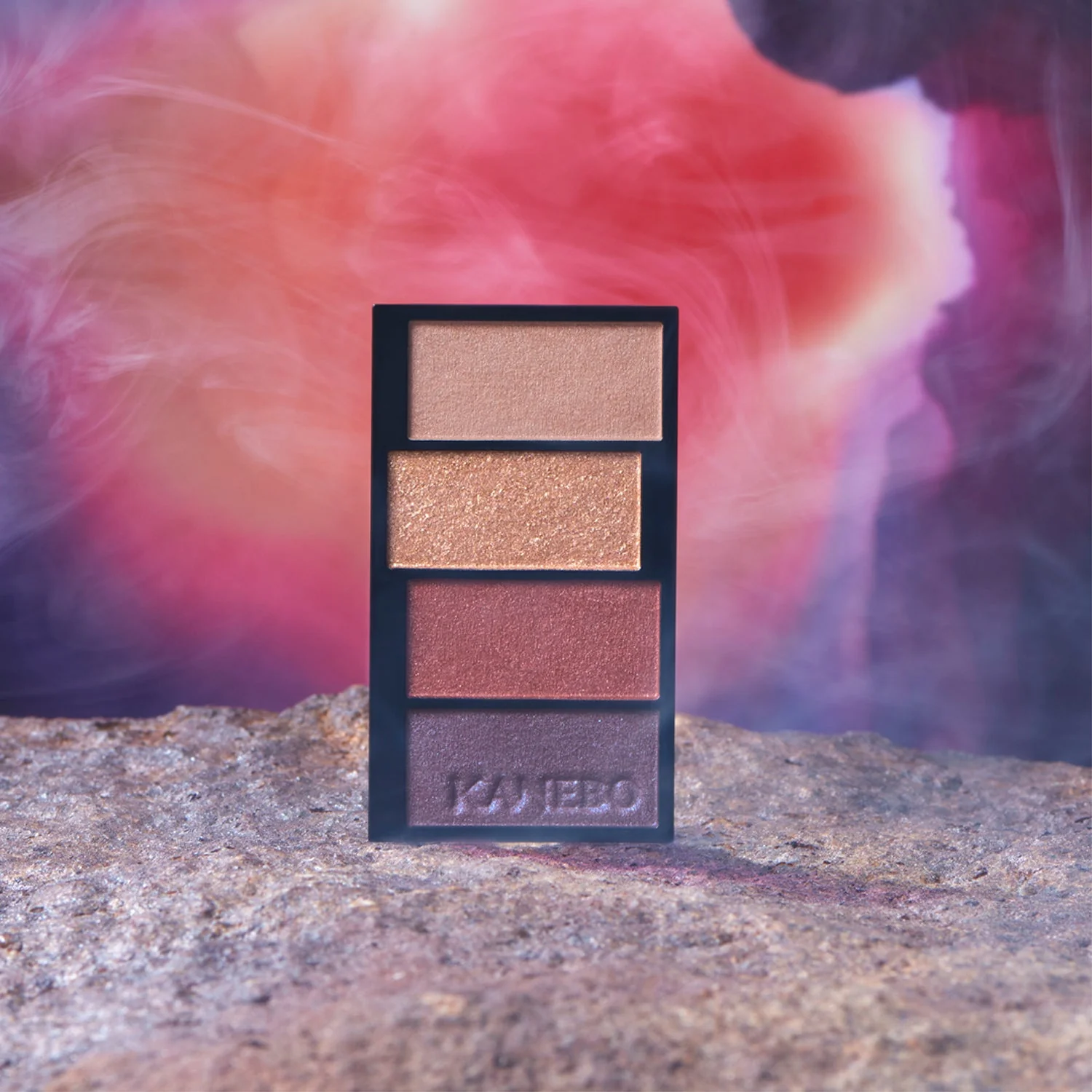 Kanebo Colored Eyeshadow - Image 11