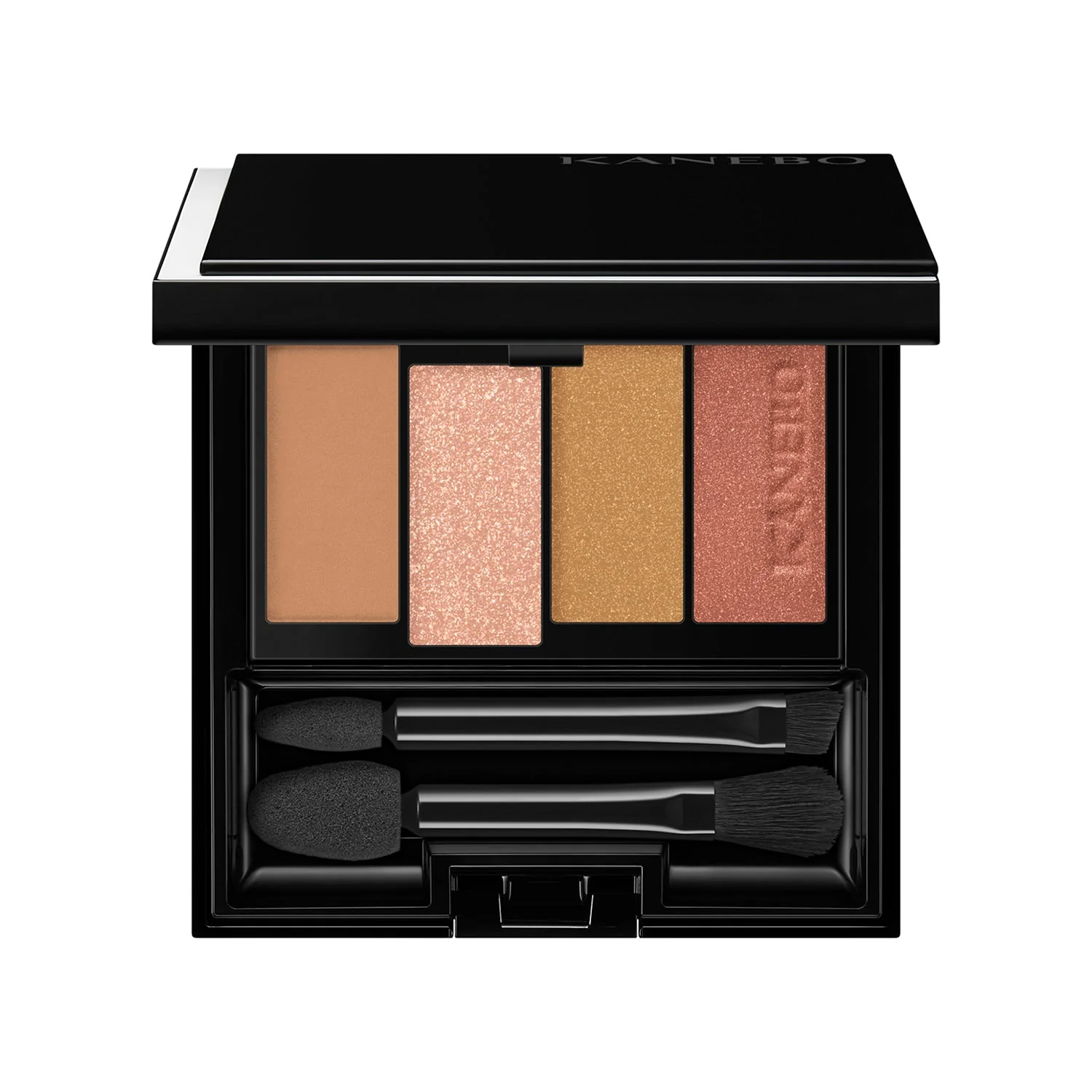 Kanebo Colored Eyeshadow - Image 12