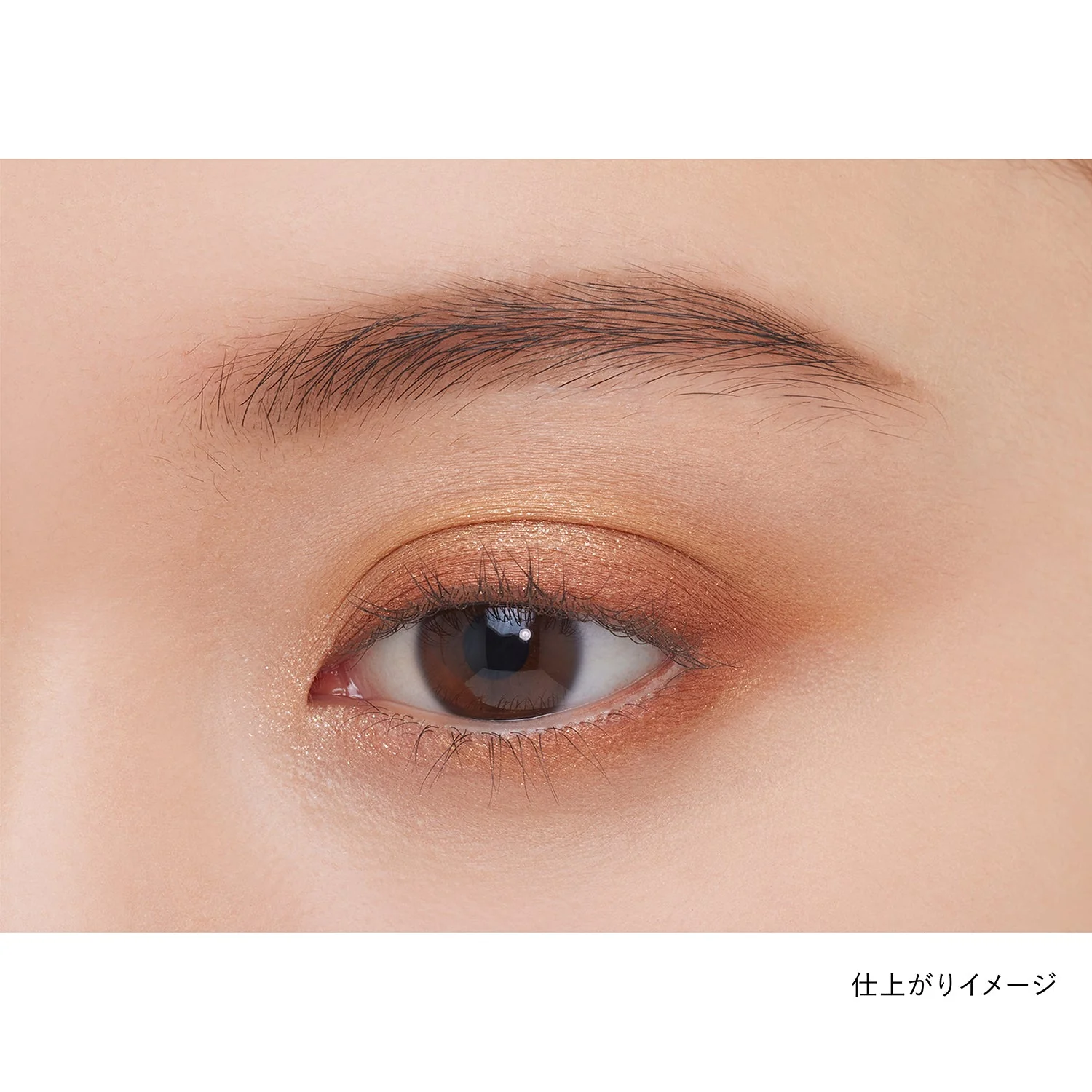 Kanebo Colored Eyeshadow - Image 14