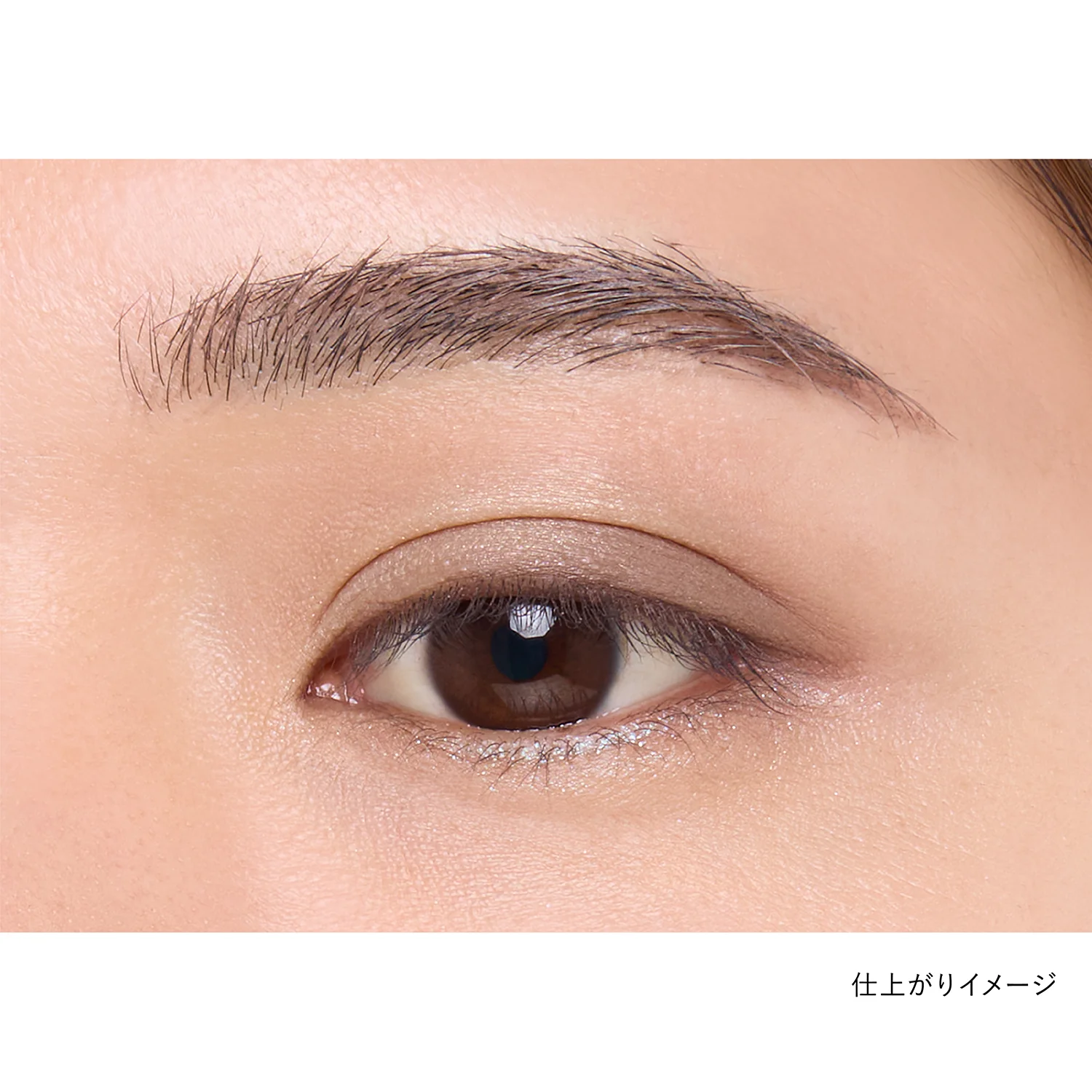 Kanebo Colored Eyeshadow - Image 17