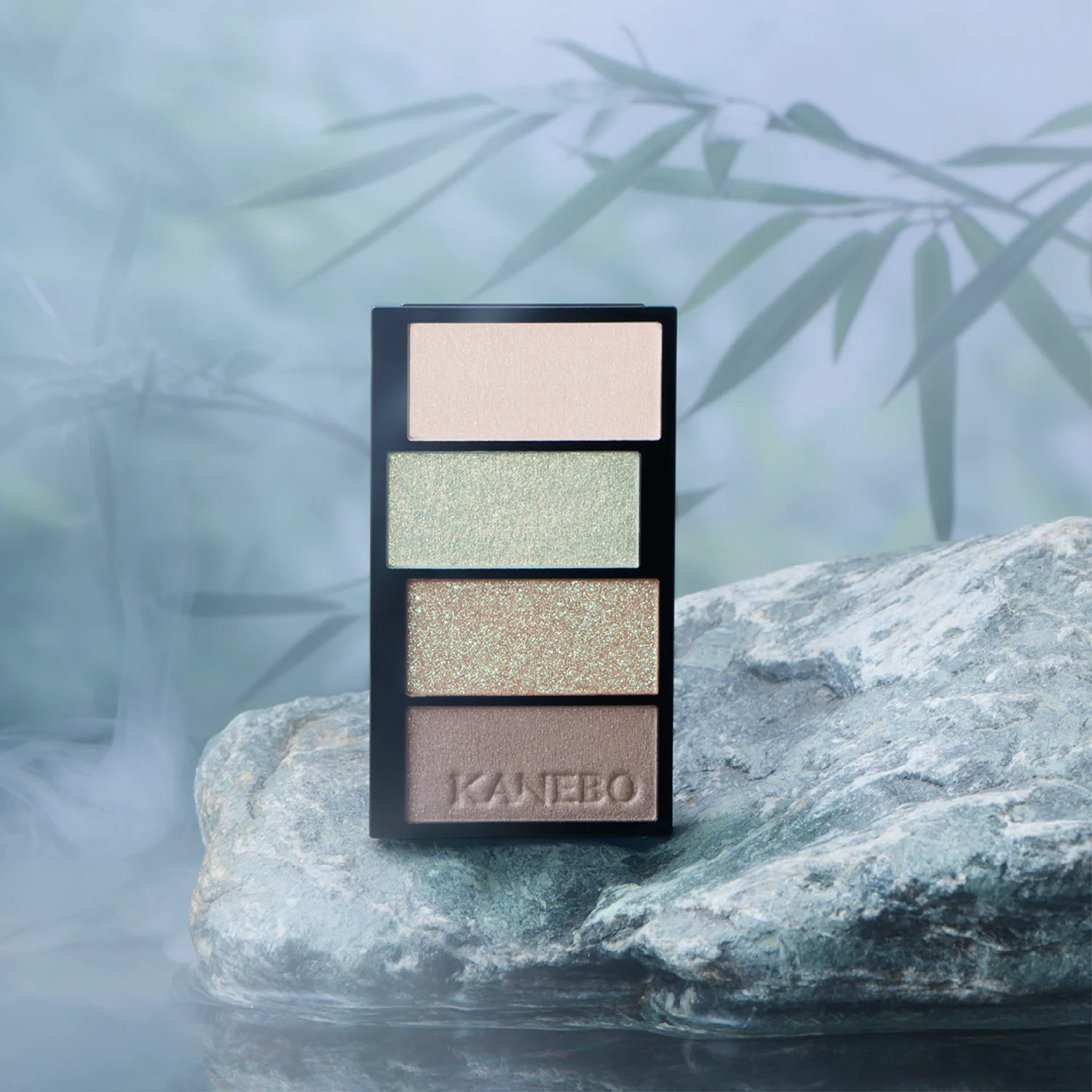 Kanebo Colored Eyeshadow - Image 18