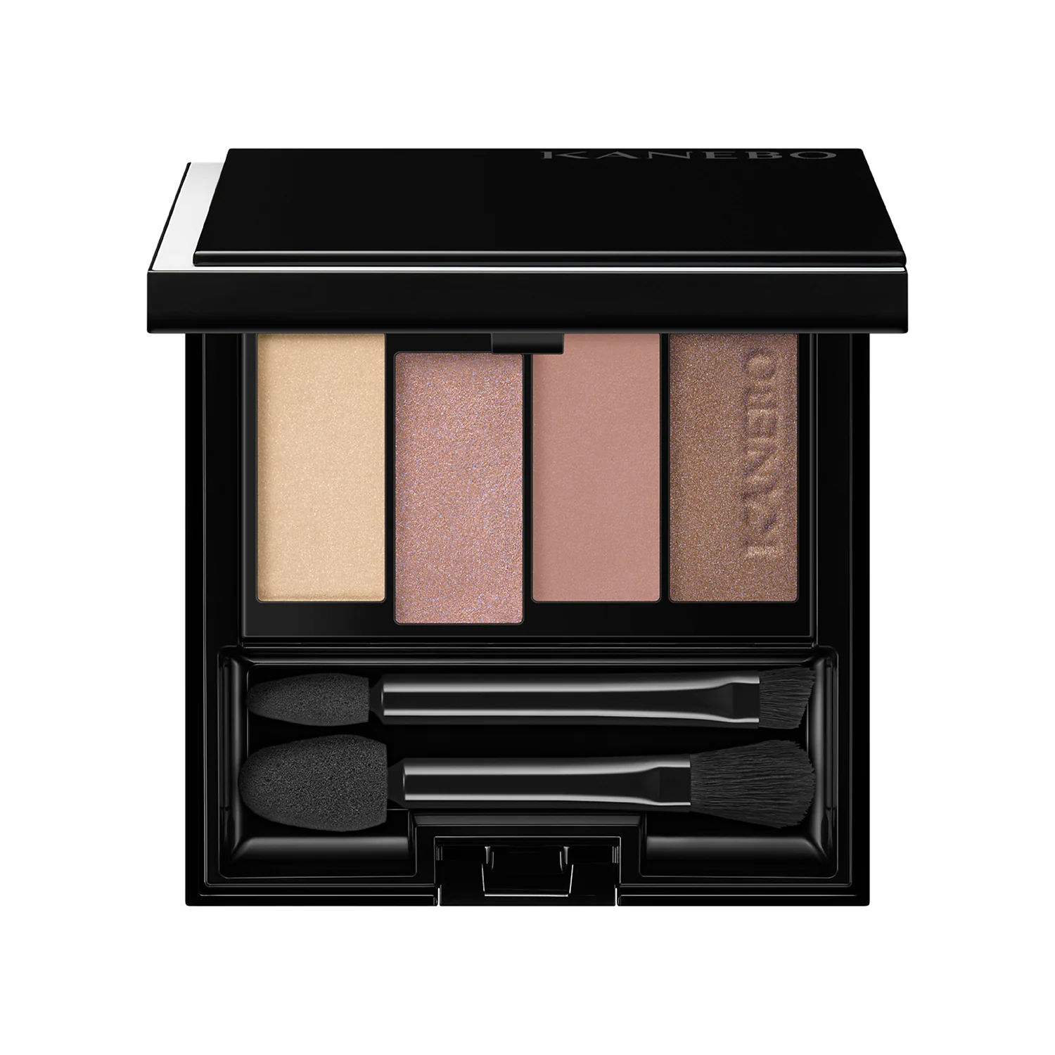 Kanebo Colored Eyeshadow - Image 19