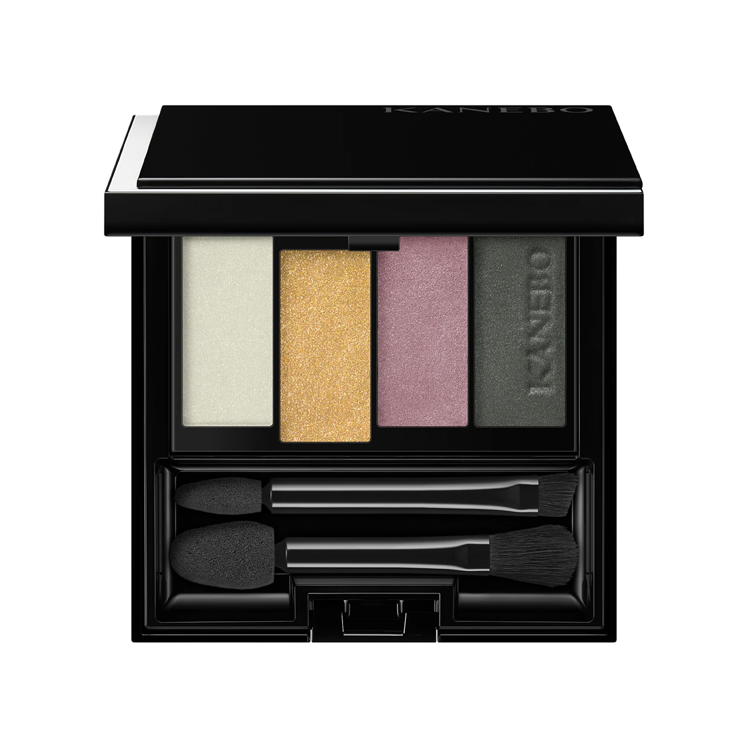 Kanebo Colored Eyeshadow - Image 23