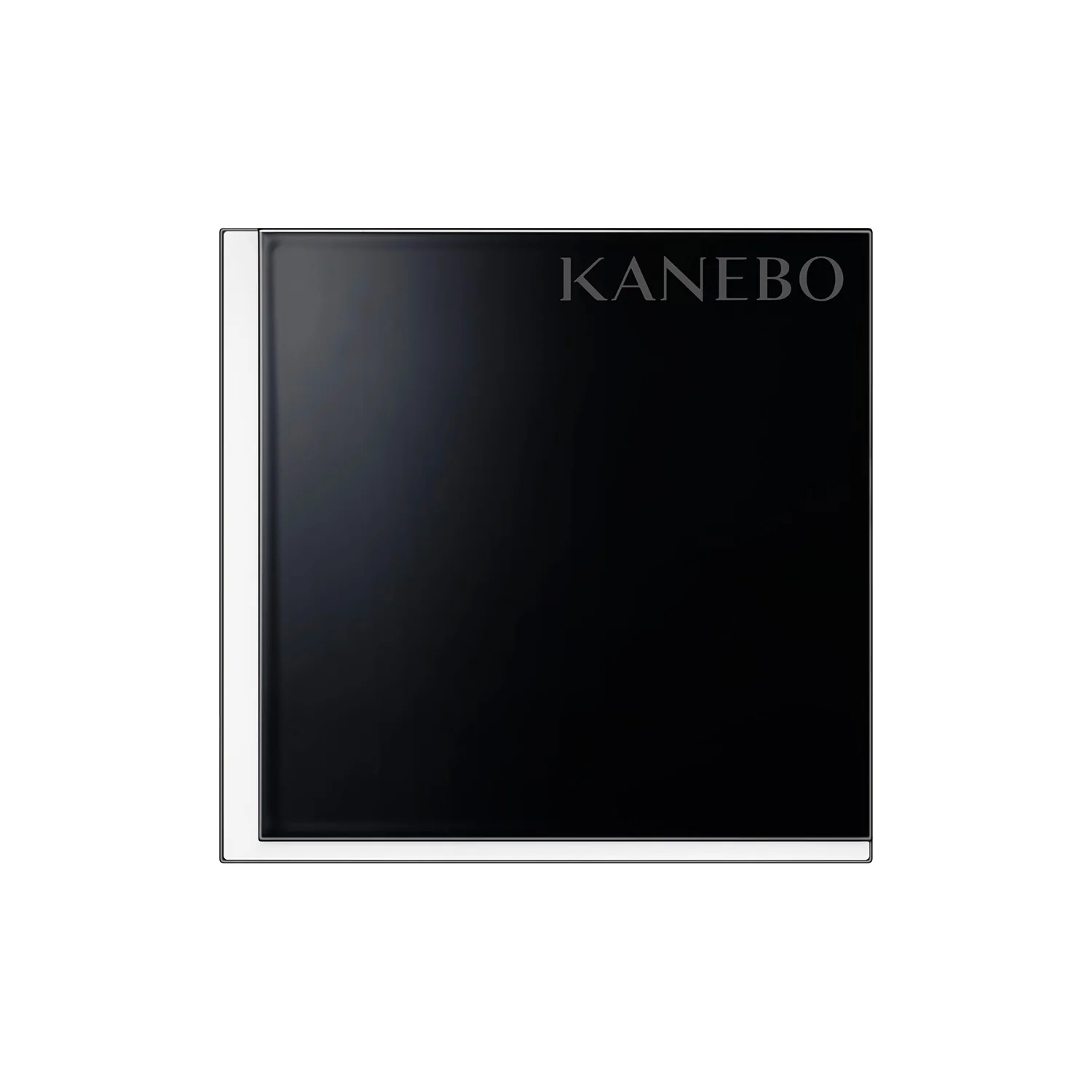 Kanebo Colored Eyeshadow - Image 27